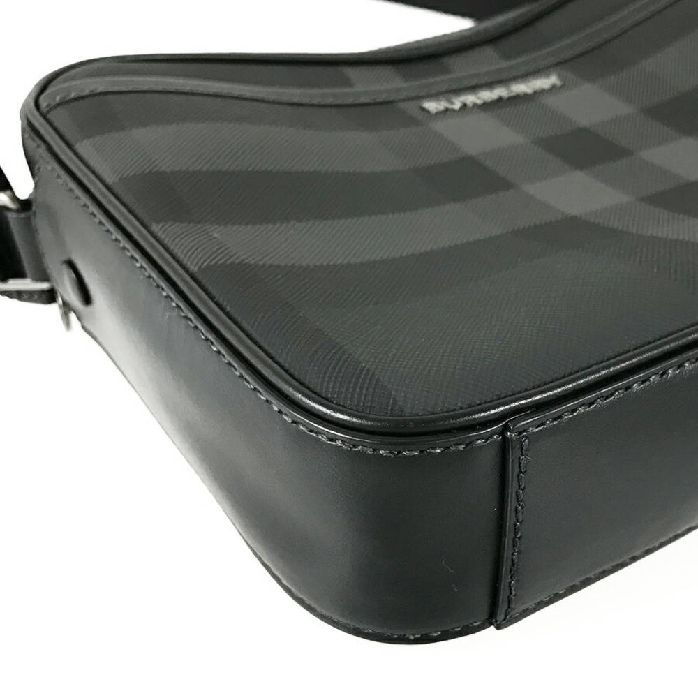Burberry Shoulder Bag - Picture 4 of 8